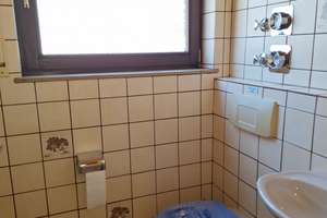 Helle 3-Zimmer-Wohnung mit Balkon in Reutlingen – Die vollständige Adresse der Immobilie erhältst du vom Anbieter., 72766 Sondelfingen, Reutlingen – Vorschaubild 7