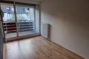 Reihenmittelhaus am Grünen See in Ratingen von Privat zu verkaufen – Die vollständige Adresse der Immobilie erhältst du vom Anbieter., 40880 West, Ratingen – Vorschaubild 10