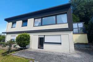 naturnah & ruhig wohnen – Adolf-Ludwig-Ring 97, 66955 Pirmasens – Vorschaubild 1