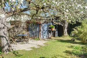 Property thumbnail 35