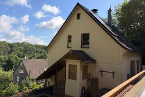Schöner wohnen mit Weitblick in Remscheid – Am Hasenclev 62, 42855 Haddenbach, Remscheid – Vorschaubild 3