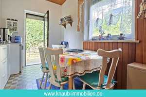 Freistehendes Einfamilienhaus mit atemberaubenden Ausblick – Ahrweiler (Kreis) – Vorschaubild 18