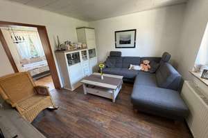 Gepflegtes Reihenmittelhaus mit einem vielseitig angelegten Garten in beliebter Wohnlage! – Die vollständige Adresse der Immobilie erhältst du vom Anbieter., 45327 Katernberg, Essen – Vorschaubild 10
