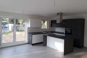 93 m² Wohnen + 200 m² Garten – ohne Makler direkt vom Eigentümer – Die vollständige Adresse der Immobilie erhältst du vom Anbieter., 63073 Bieber, Offenbach am Main – Vorschaubild 8