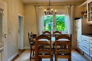 Mitten in Eitorf ! Viel Platz für Ihre Familie,7 Zimmerhaus mit  großzügigem Garten  – Die vollständige Adresse der Immobilie erhältst du vom Anbieter., 53783 Eitorf – Vorschaubild 12