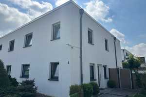 Ihr neues IMMOBILIEN QUARTIER: Bauhaus-Doppelhaushälfte in unmittelbarer Nähe zum Steinhuder Meer – Hannover (Kreis) – Vorschaubild 16
