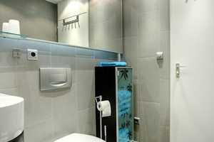 Property thumbnail 10