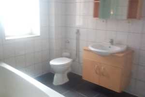 Tolle 2 Zimmer Wohnung direkt vom Eigentümer – Sandreuthstr. 34, 90441 Nürnberg – Vorschaubild 6