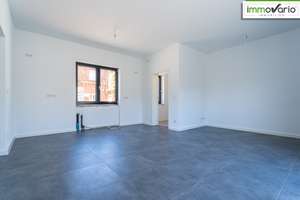 Loft-Charme & moderne Wohnqualität – Wohnen und Arbeiten in Stadtfeld West – Große Diesdorfer Straße 91, 39110 Stadtfeld West, Magdeburg – Vorschaubild 10