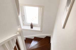 bestes Westend | Waldrand | 220m² W-Nfl. |Siematic-EBK | 8 Zi | 2 Tagesl.-Bäder | Garage, 2 Stellpl. – 63263 Neu-Isenburg – Vorschaubild 5