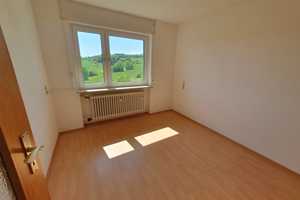 Blicklage!
Familienfreundliches 1-Familienhaus mit Garage im Grünen – Rheingau-Taunus-Kreis – Vorschaubild 15