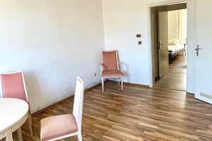 Mehrfamilienhaus mit Hinterhaus in Elberfeld – Wuppertal – Vorschaubild 10