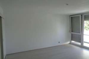 Am Klenzepark 3-Zimmer-Wohnung Stadtmitte  Ingolstadt – Die vollständige Adresse der Immobilie erhältst du vom Anbieter., 85049 Mitte, Ingolstadt – Vorschaubild 22