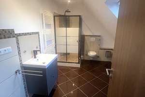     Hochwertig sanierte DG-Wohnung mit modernem Badezimmer – Schützenstr 112, 49084 Schinkel, Osnabrück – Vorschaubild 5