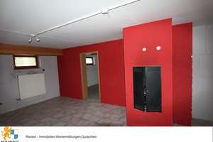 Großes Wohnhaus mit Doppelgarage und viel Potenzial in Neumarkt-Woffenbach – Die vollständige Adresse der Immobilie erhältst du vom Anbieter., 92318 Neumarkt in der Oberpfalz – Vorschaubild 39