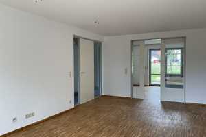 Modernes Einfamilienhaus mit angrenzender Grünfläche , 2 Terrassen und 1 Balkon - von privat – Ringstraße 79, 76356 Karlsruhe (Kreis) – Vorschaubild 22