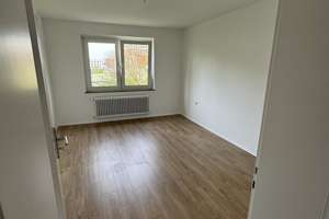 Zweitbezug nach Modernisierung // 2,5-Zimmer-Wohnung inkl. Einbauküche  im Dortmunder Klinkviertel – Josephstraße XX, 44137 City, Dortmund – Vorschaubild 13