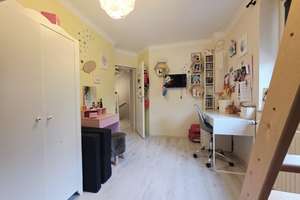 Attraktives Reihenendhaus – Die vollständige Adresse der Immobilie erhältst du vom Anbieter., 28279 Arsten, Bremen – Vorschaubild 16