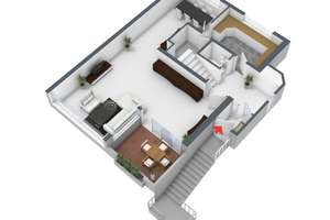 Property thumbnail 29