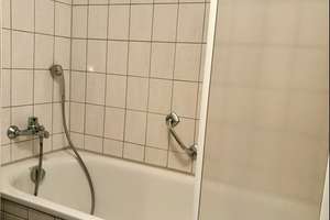 Wohnen im Herzen der Stadt – Die vollständige Adresse der Immobilie erhältst du vom Anbieter., 72336 Balingen – Vorschaubild 7