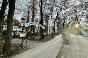 Property thumbnail 16