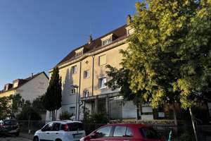 Einziehen und wohlfühlen – gepflegte Wohnung mit tollem Wohnambiente – 70569 Kaltental, Stuttgart – Vorschaubild 10