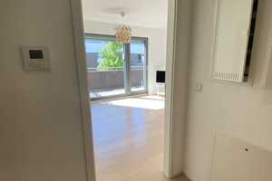 Property thumbnail 17