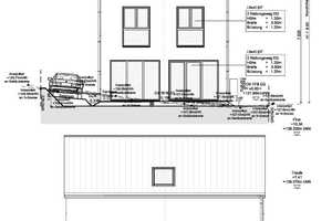 Einfamilienhaus mit KfW40 - QNG Förderung – Mainz-Bingen (Kreis) – Vorschaubild 1
