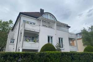 2-Zimmer-Wohnung in der Innenstadt von Baden-Baden, Nähe Festspielhaus – Kernerstr. 7, 76530 Innenstadt, Baden-Baden – Vorschaubild 13