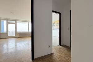 Zentrale Lage, starke Perspektive und seltene Gelegenheit in Köln-Zollstock – Die vollständige Adresse der Immobilie erhältst du vom Anbieter., 50969 Zollstock, Köln – Vorschaubild 6