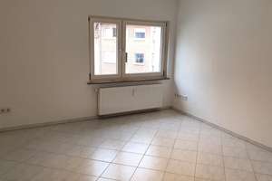 Zuhause in Münsters schönem Erphoviertel