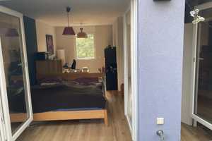 Property thumbnail 13
