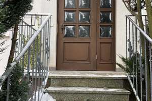Sehr schön gelegenes Haus mit 4,5 Zimmern in Sondershausen – Falkenweg 17, 99706 Sondershausen – Vorschaubild 10