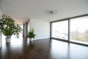 Penthouse-Wohnung am Michelsberg mit Weitblick und großer Dachterasse! – Die vollständige Adresse der Immobilie erhältst du vom Anbieter., 89075 Mitte, Ulm – Vorschaubild 3