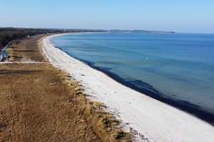 Nur 1,5km vom OstseeStrand entfernt - leerstehende 2-Zi.-ETW mit Balkon in ruhiger Lage – Redewischer Straße 44a, 23946 Nordwestmecklenburg (Kreis) – Vorschaubild 5