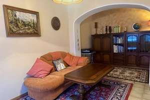 ### R E S E R V I E R T ### Gemütliches Wohnhaus in ländlichem Umfeld – Die vollständige Adresse der Immobilie erhältst du vom Anbieter., 54533 Bettenfeld – Vorschaubild 4