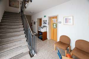 Großzügiges Haus mit 10 Zimmern in Betzdorf – Bismarckstraße 7, 57518 Betzdorf – Vorschaubild 27