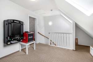 Property thumbnail 18