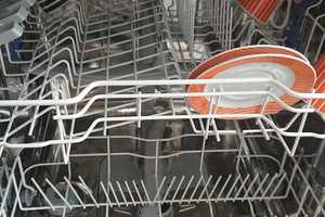 Property thumbnail 20