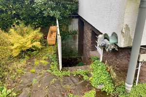 Neubau oder Revitalisierung? – Rheinisch-Bergischer Kreis – Vorschaubild 12