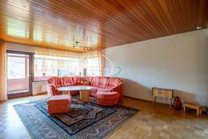 Gestalten Sie Ihr Traumhaus – großzügige Immobilie mit Einliegerwohnung und Garten – Schwäbisch Hall (Kreis) – Vorschaubild 7