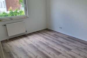 + Derendorf + 3-Zimmer-Gartenwohnung + barrierearm + ca. 74 m² + – Die vollständige Adresse der Immobilie erhältst du vom Anbieter., 40476 Golzheim, Düsseldorf – Vorschaubild 5
