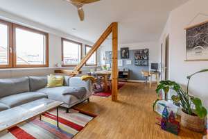 Property thumbnail 15