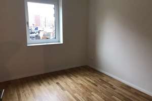 Moderne 3-Zimmer-Wohnung in Lohbrügge – 83 m² mit Tiefgarage – Behnsrade 7, 21031 Lohbrügge, Hamburg – Vorschaubild 6
