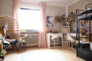 Property thumbnail 9