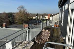 ab 01.07. frei: gemütliche 3-Zi Wohnung mit Sonnenbalkon – Mülgaustraße 212, 41199 Odenkirchen-Mitte, Mönchengladbach – Vorschaubild 14