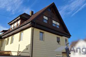Mehrfamilienhaus mit Gewerbeeinheit in zentraler Lage in Blaustein. Provisionsfrei für Käufer !!! – Die vollständige Adresse der Immobilie erhältst du vom Anbieter., 89134 Blaustein – Vorschaubild 3