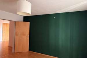 Traumhafte 2-Zi-Whg in Ehrenfeld direkt vom VK – 50825 Ehrenfeld (Ortsteil), Köln – Vorschaubild 12