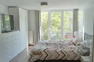 Property thumbnail 5