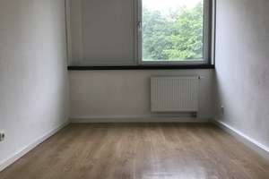 Reinkommen und Wohlfühlen: toll aufgeteilte, moderne 3-Raum-Wohnung mit Balkon! – Baumertweg 7, 45279 Horst, Essen – Vorschaubild 6